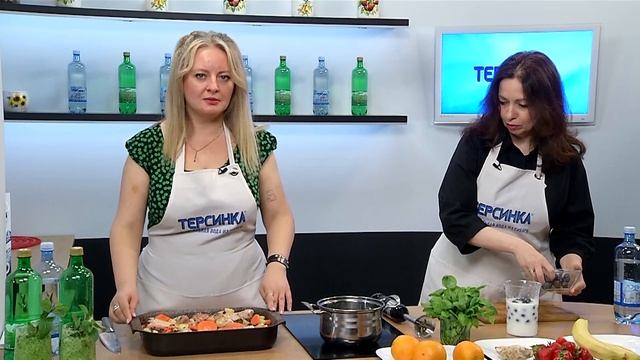 Новости ТВН от 03.06.26