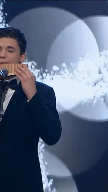 🔴 Vă Doresc Audiție Plăcută!❤️🙏
