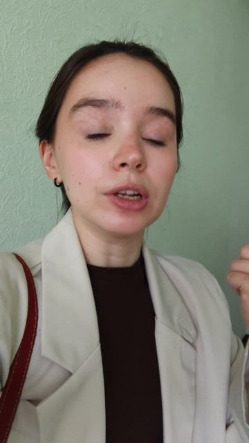 Они все подписали!