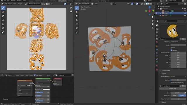 31_blender-brushes
