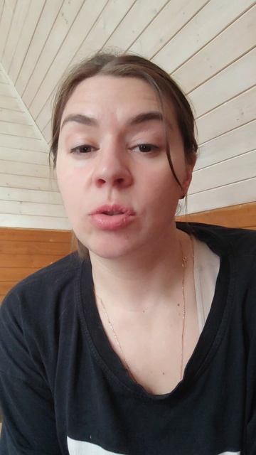 ReFa FINE BUBBLE S.mp4