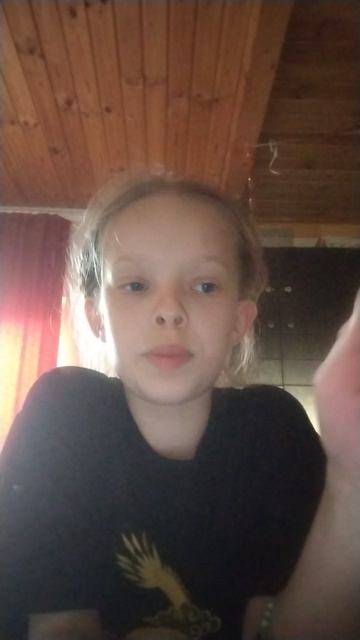 Рисую авы пишите в ком