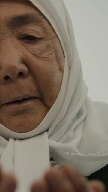 Встретились в раю 💔
