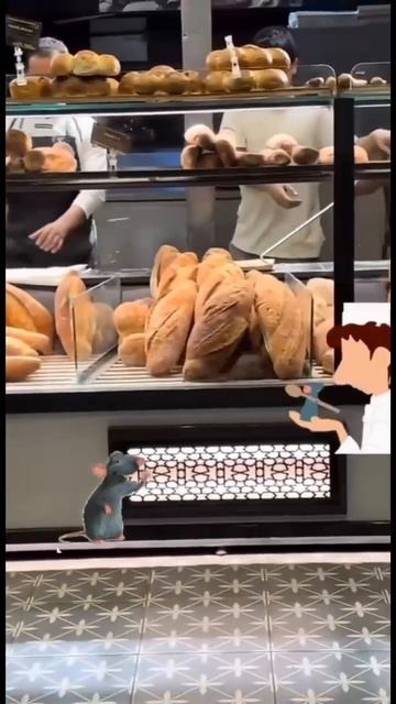 Эксперт по качеству