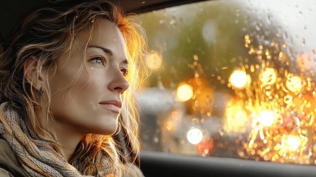 ВСЕ ЧТО ОН СКРЫВАЕТ-  История которая тронет ваше сердце.  История любви.