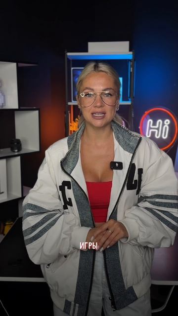 Полезные приложения для детей