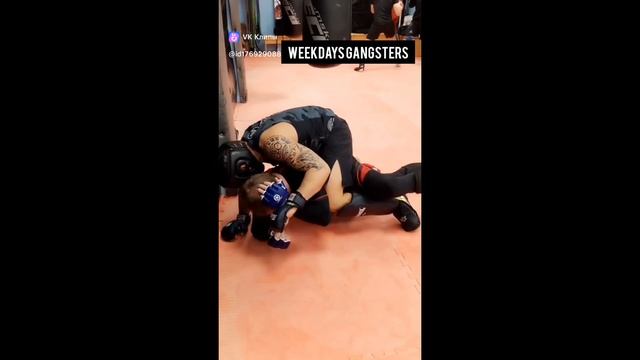 Василий Чернявский / Спорт