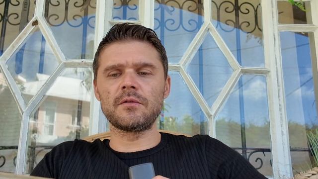 ПИТЕР МОЩНО АТАКОВАН? ПОПЫТКА СОРВАТЬ ПМЭФ!