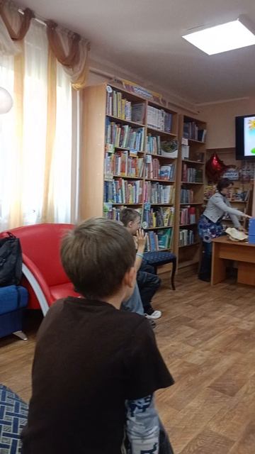 Литература и актерын