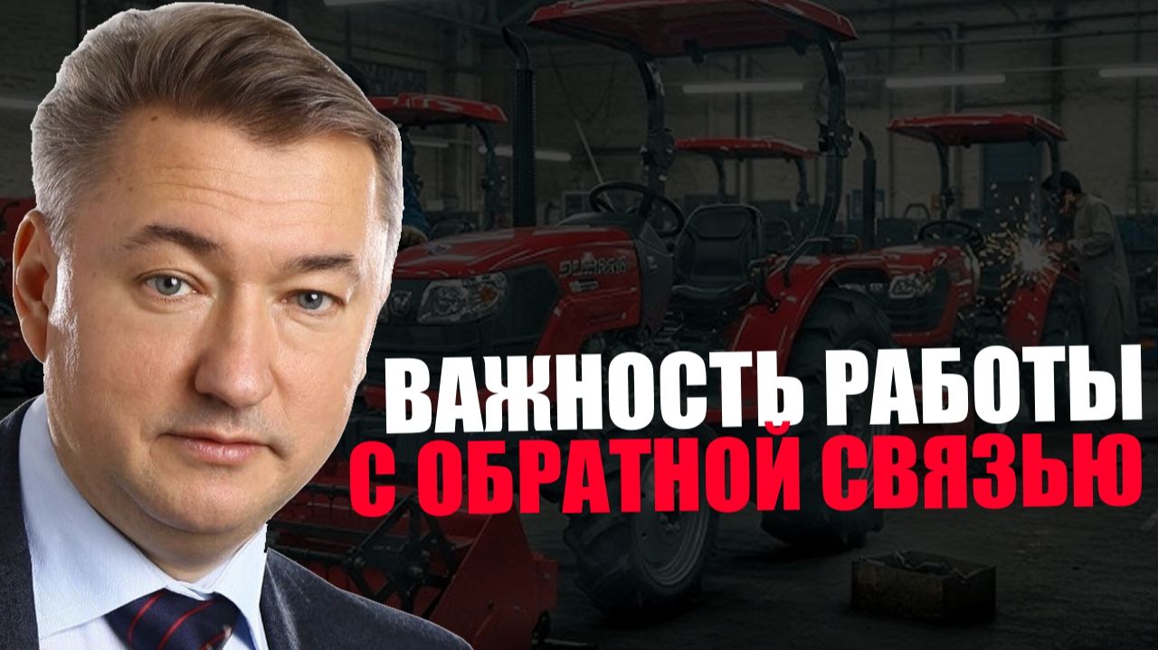 КОРРЕКТНОСТЬ КУРСА. Почему инфляция допустима при росте экономики? Владимир Боглаев
