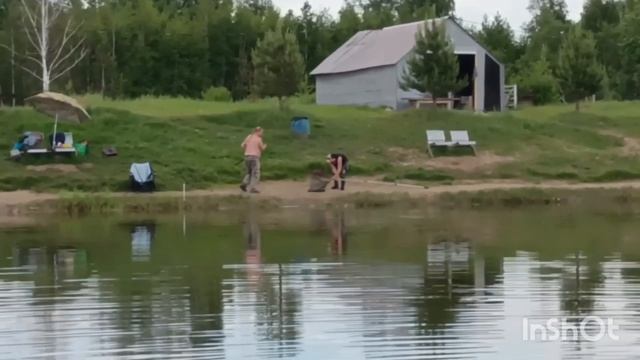 1000152322.mp4