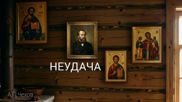 Аудиокнига 