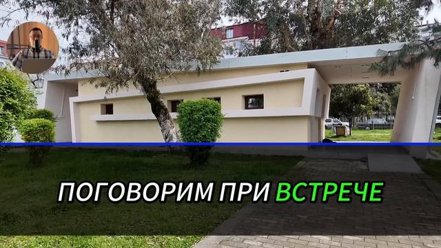 «ЗНАЙ СЕБЕ ЦЕНУ» — Душевная история о женщине, любви и судьбе, которая трогает до глубины души