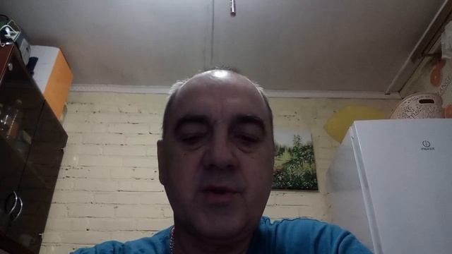 Тропарь собору Карельских святых