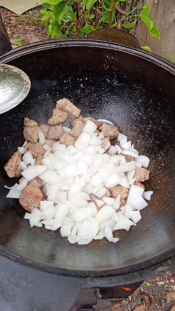 лагман лагмашечка вкусняшечка!)))