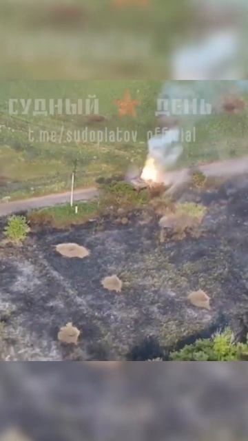 Россия украина война сегодня 2026. Ланцет в действии. дрон камикадзе. Серия №163 #попадание