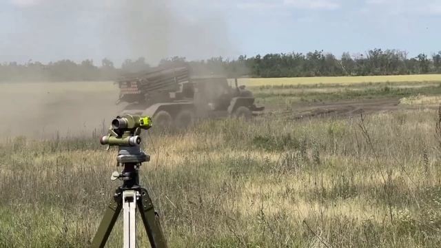 Штурм позиций ВСУ СВО #7