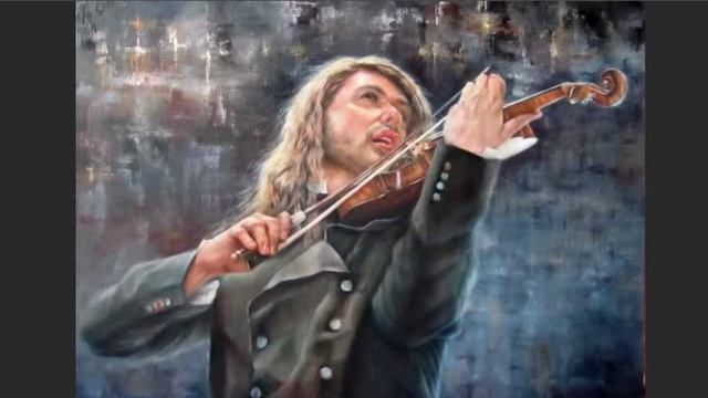 Валентин Гафт — Музыка..., муз. исп. #СамуилФрумович