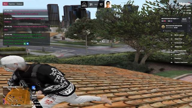 Grand Theft Auto V 2026.06.03 - 16.43.57.10