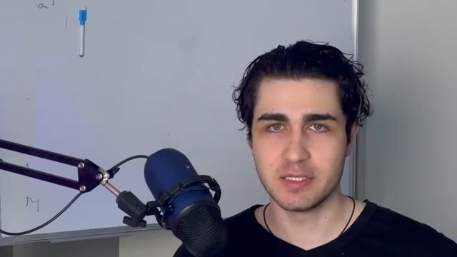 Искусство пздеть ни о чем