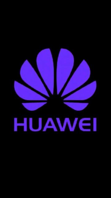 Хуавей победила санкции 🧐 #huawei #5g #4g #хуавей #санкции