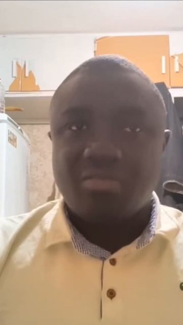 Lamin Jadama