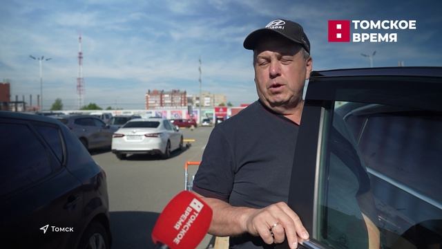 Жители региона жалуются на недоступность бензина в канистрах