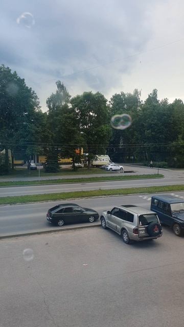 пущырики