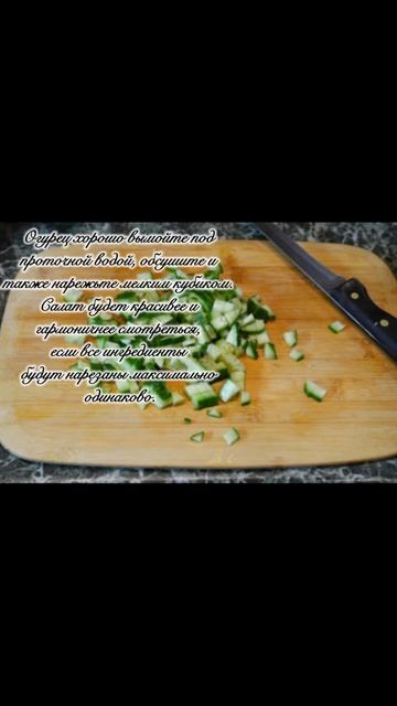 Еда как дома 86 , вкусно как дома!!!