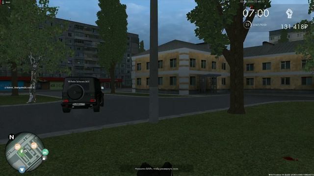 Unknown_2026.06.04-00.48