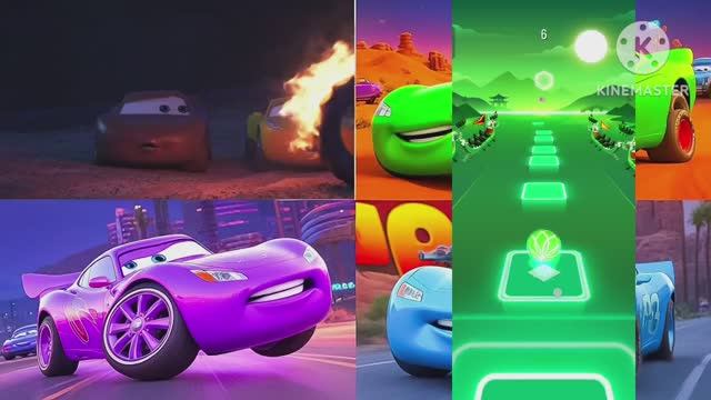 МУЛЬТИКИ ДЛЯ ДЕТЕЙ Сиреноголовый против Соник Эксe и Хаус Хед 🎮