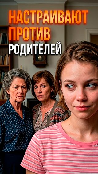 Истории из Жизни | СВЕКРОВЬ И ЗОЛОВКА ЛОМАЮТ РЕБЕНКА | Продолжение на Канале