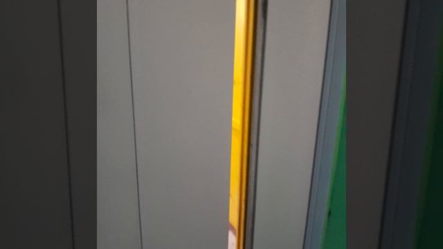 1000015146.mp4