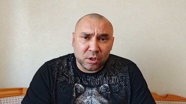 Если Зеленскому и Ко., это позволить, они будут продолжать.