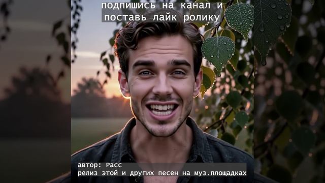 Ночные дожди