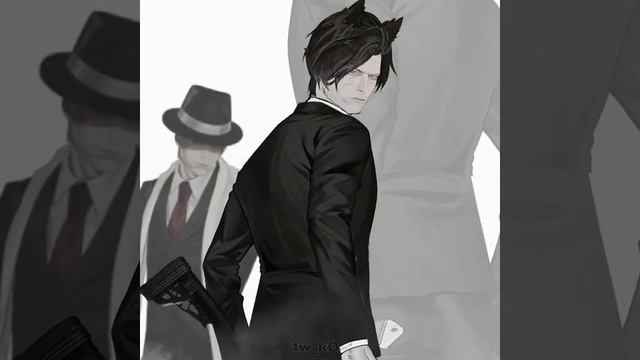 Resident Evil