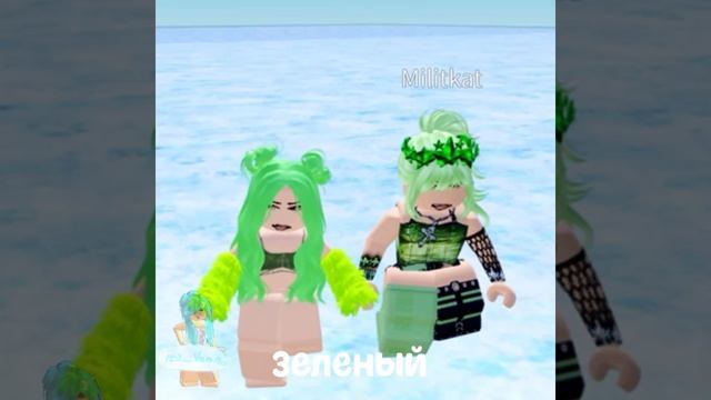 Видео с моей🌸💮