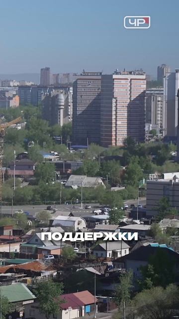 Бесплатный проезд для всех пенсионеров: в Госдуме предложили новую льготу