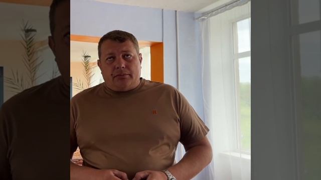 В Шахтерской школе № 2 при поддержке сахалинцев стартовал ремонт столовой