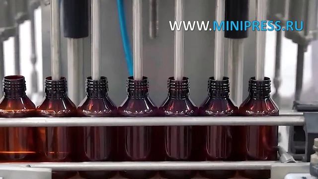 Фармацевтическое оборудование из Китая Кореи и Европы доставка от профессионалов MINIPRESS.RU