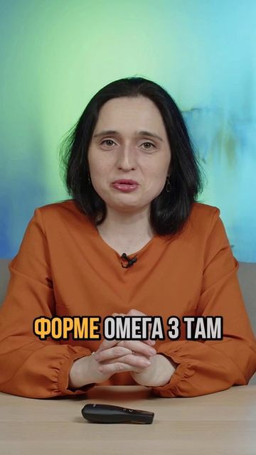 ВАЖНО ЗНАТЬ, что у каждого человека своя Чайная Ложка
