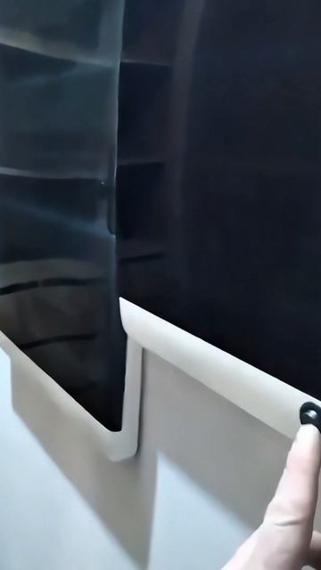 🔥 Вы точно захотите такую после просмотра