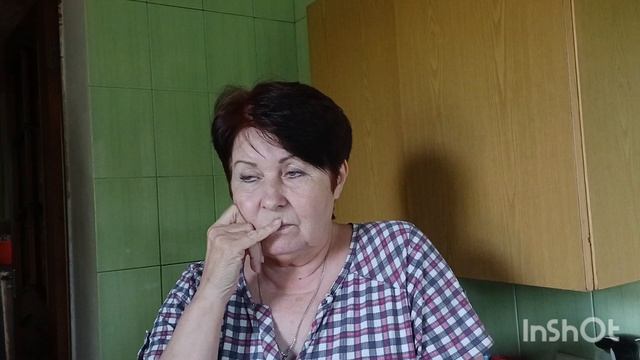 Обычный дееь,обычные дела.