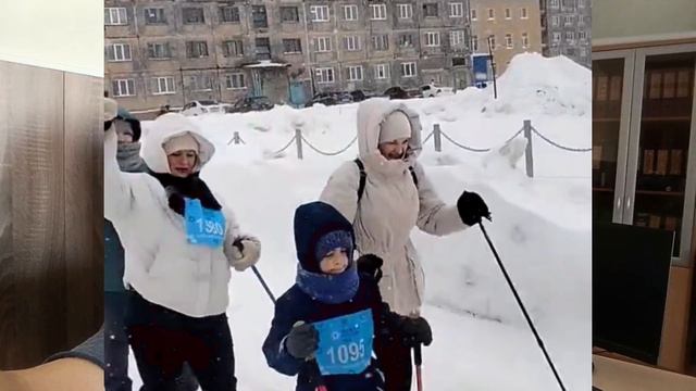 Рауза Кусканбаева / Спорт