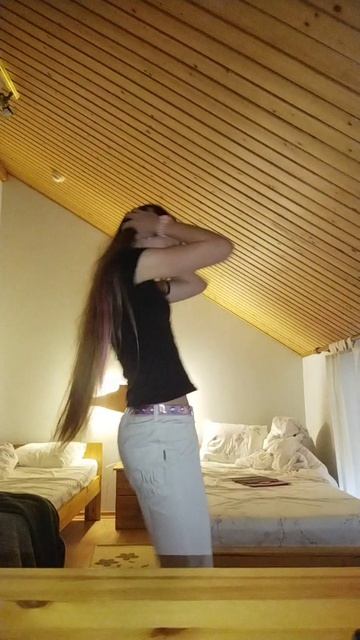 2026-06-03-211234232.mp4