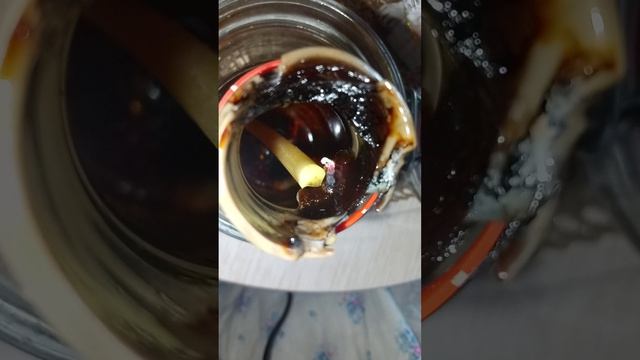 VID_20260531_191741.mp4