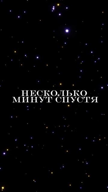 мем #1 - модерация... модерация и модерация..