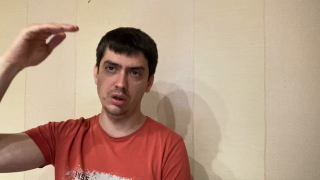Продал часть Лента. Почему рынок опять пошел на коррекцию.