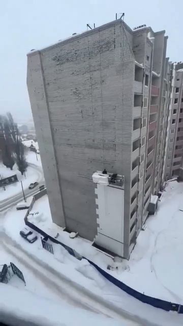 Вот так и трудимся