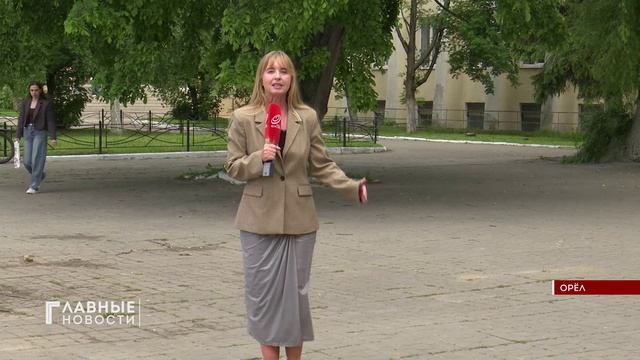 Сдать вовремя Комсомольскую не успели.